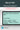 MyLab MIS with Pearson eText + Print Combo Access Code for Essentials of MIS + 2021