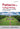 Patterns for College Writing: A Rhetorical Reader and Guide for Troy University