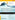 Visualizing Information with Microsoft® Office Visio® 2007
