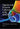 Signals and Systems Laboratory with MATLAB