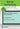 MyLab Accounting with Pearson eText Access Code for Pearson's Federal Taxation 2025 Individuals