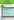 MyLab Accounting with Pearson eText Access Code for Pearson's Federal Taxation 2025 Individuals