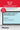 MyLab Math with Pearson eText (up to 24 months) + Print Combo Access Code for College Algebra: Enhanced with Graphing Utilities