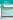 MyLab Statistics with Pearson eText (up to 24 months) Access Code for Biostatistics for the Biological and Health Sciences