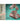 The Web Collection, Revealed Premium Edition: Adobe Dreamweaver CS6, Flash CS6 and Photoshop CS6