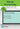 MyLab Accounting with Pearson eText Access Code for Financial Accounting