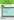 MyLab Accounting with Pearson eText Access Code for Financial Accounting