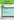 MyLab Business Law with Pearson eText Access Code for Cheeseman's Business Law