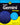 Google Gemini For Dummies