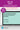 MyLab Math with Pearson eText (up to 18-weeks) + Print Combo Access Code for Thinking Quantitatively