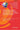 Advancing Innovative Cybersecurity Solutions and Approaches to Protect Digital Ecosystems