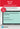 MyLab Statistics with Pearson eText (up to 24 months) + Print Combo Access Code for Statistics: Informed Decisions Using Data