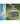Adobe® Photoshop® CS6 Revealed