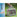 Adobe® Photoshop® CS6 Revealed