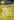 Revise SQE Wills and the Administration of Estates 2027