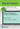 MyLab Finance with Pearson eText for Financial Management: Principles & Applications