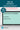 MyLab Statistics with Pearson eText (up to 18-weeks) + Print Combo Access Code for A First Course in Probability