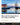 Microsoft Exchange Server 2013 High Availability