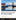 Microsoft Exchange Server 2013 High Availability