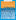 New Perspectives Collection, Microsoft® Office 365 & Office 2019 Introductory
