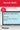 MyLab Math with Pearson eText (up to 24 months) Access Code for Beginning & Intermediate Algebra