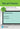 MyLab Finance with Pearson eText Access Code for Personal Finance