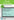 Horngren's Financial & Managerial Accounting, The Financial Chapters -- MyLab Accounting with Pearson eText Access Code