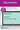 MyLab Math with Pearson eText (up to 18-weeks) Access Code for Business Math