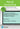 Horngren's Financial & Managerial Accounting, The Managerial Chapters -- MyLab Accounting with Pearson eText Access Code