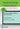 MyLab Accounting with Pearson eText + Print Combo Access Code for Pearson's Federal Taxation 2025 Individuals