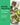 Healthy Meal Prep Slow Cooker Cookbook