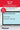 MyLab Math with Pearson eText (up to 24 months) + Print Combo Access Code for Business Mathematics