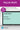 MyLab Math with Pearson eText (up to 18-weeks) Access Code for College Algebra with Interactive Assignments