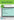 MyLab Finance with Pearson eText Access Code for Financial Management: Core Concepts