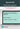 MyLab MIS with Pearson eText + Print Combo Access Code for Management Information Systems: Managing the Digital Firm