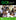 GO! Microsoft 365: Excel 2021