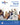 Your Office Microsoft 365