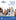 Your Office Microsoft 365