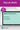 MyLab Math with Pearson eText (up to 18-weeks) Access Code for Algebra & Trigonometry with Interactive Assignments