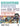 Discovering Statistics Using IBM SPSS Statistics