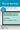 Pharmacology for Nurses: A Pathophysiologic Approach -- MyLab Nursing with Pearson eText Access Code
