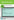 Fundamentals of Corporate Finance -- MyLab Finance with Pearson eText Access Code
