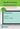 Microeconomics -- MyLab Economics with Pearson eText + Print Combo Access Code