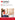 Connect Online Access for Anatomy & Physiology Digital Suite and Sharpen Companion