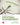 Essentials of Strategic Management: The Quest For Competitive Advantage