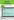 MyLab Marketing with Pearson eText Access Code for Marketing: Real People, Real Choices