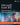 Microsoft Excel Data Analysis and Business Modeling (Office 2021 and Microsoft 365) (Pearson+)