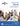 Your Office Microsoft 365: Excel 2025 (Pearson+)