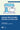Image Processing Recipes in MATLAB®