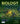 Scientific American Biology for a Changing World with Physiology,